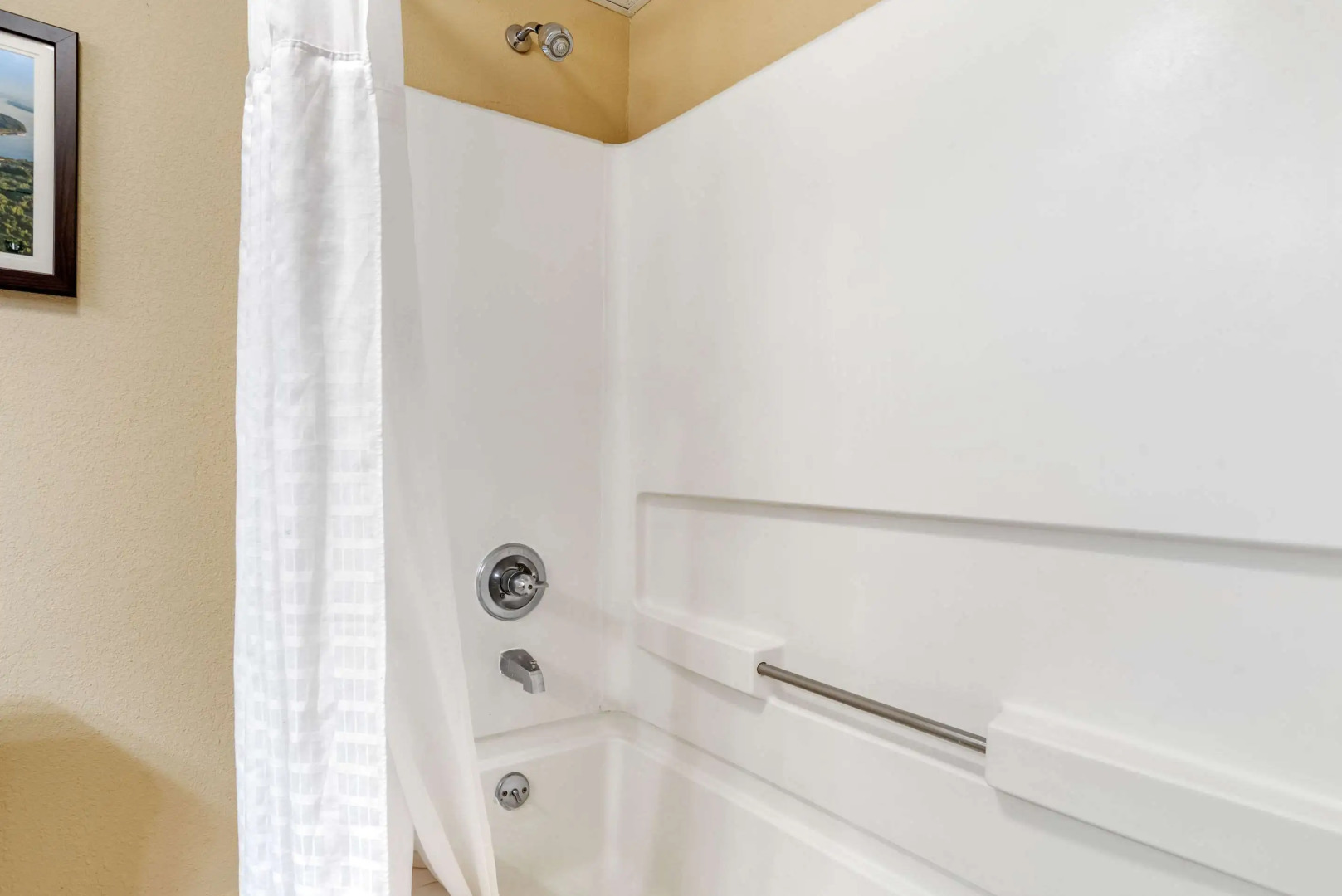 Comfort Inn Pearl-Jackson