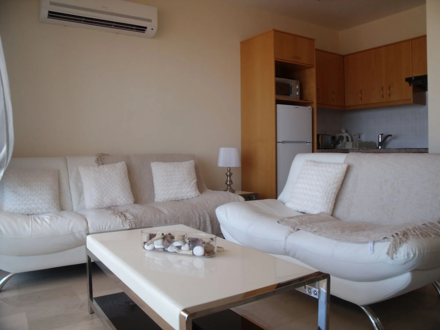 Akamas Health Farm & Spa