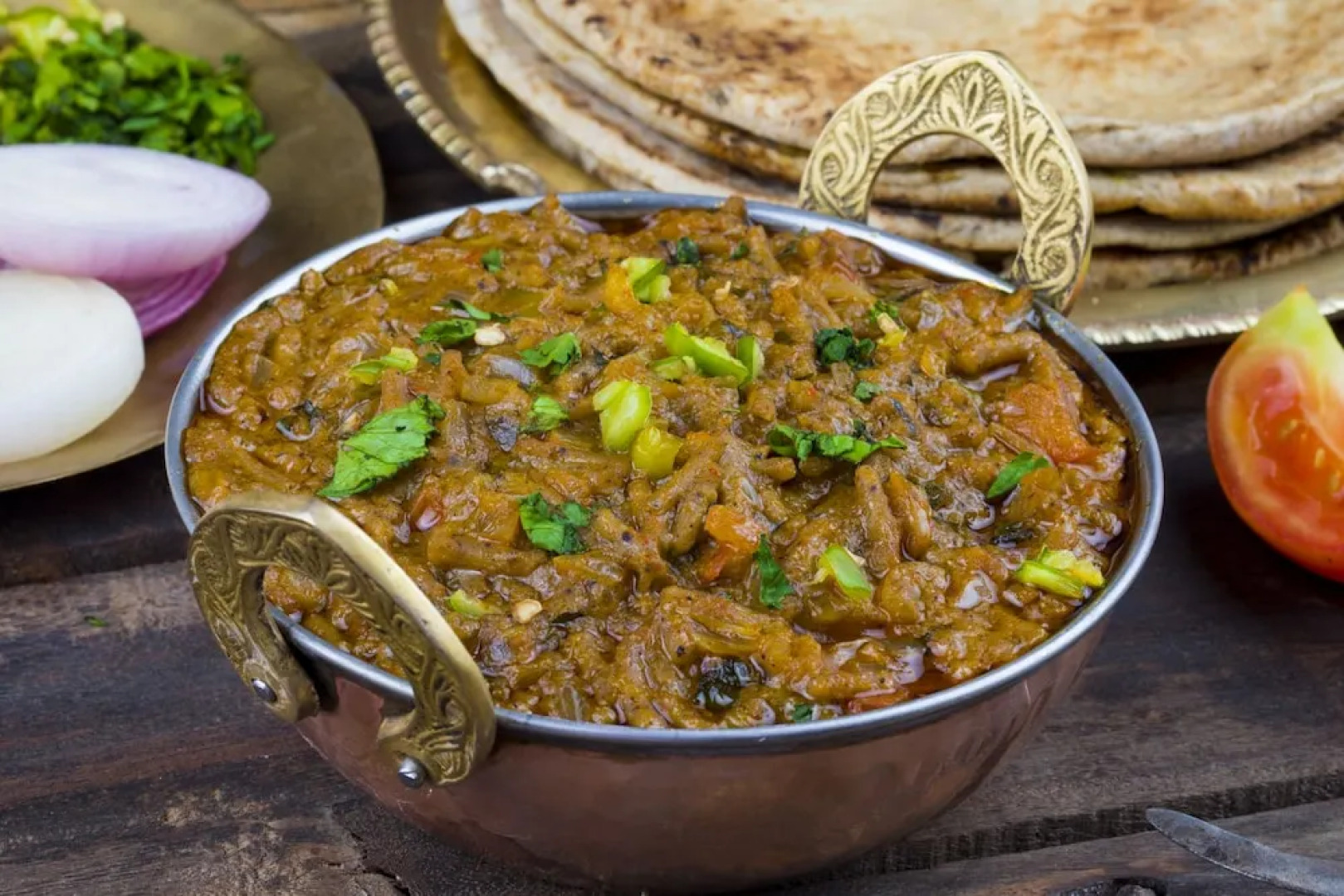 Capital O 16350 Infocity Club And Resort