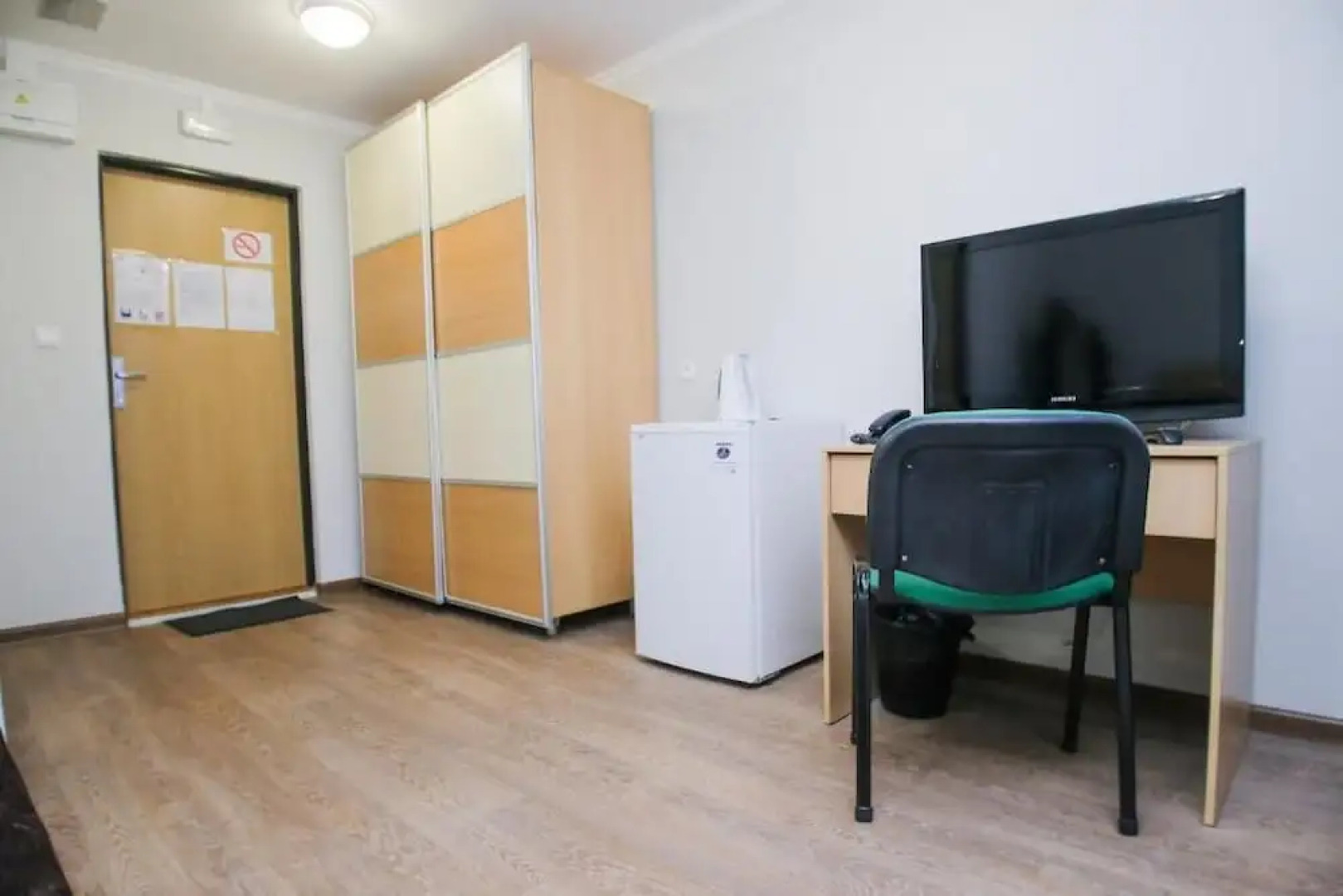 Отель «Шагала Аксай»