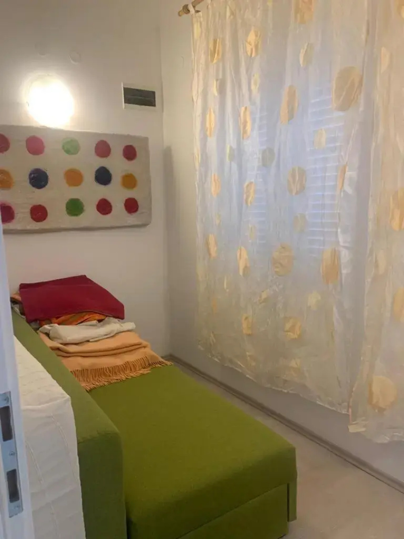 Apartment Art Adriatic