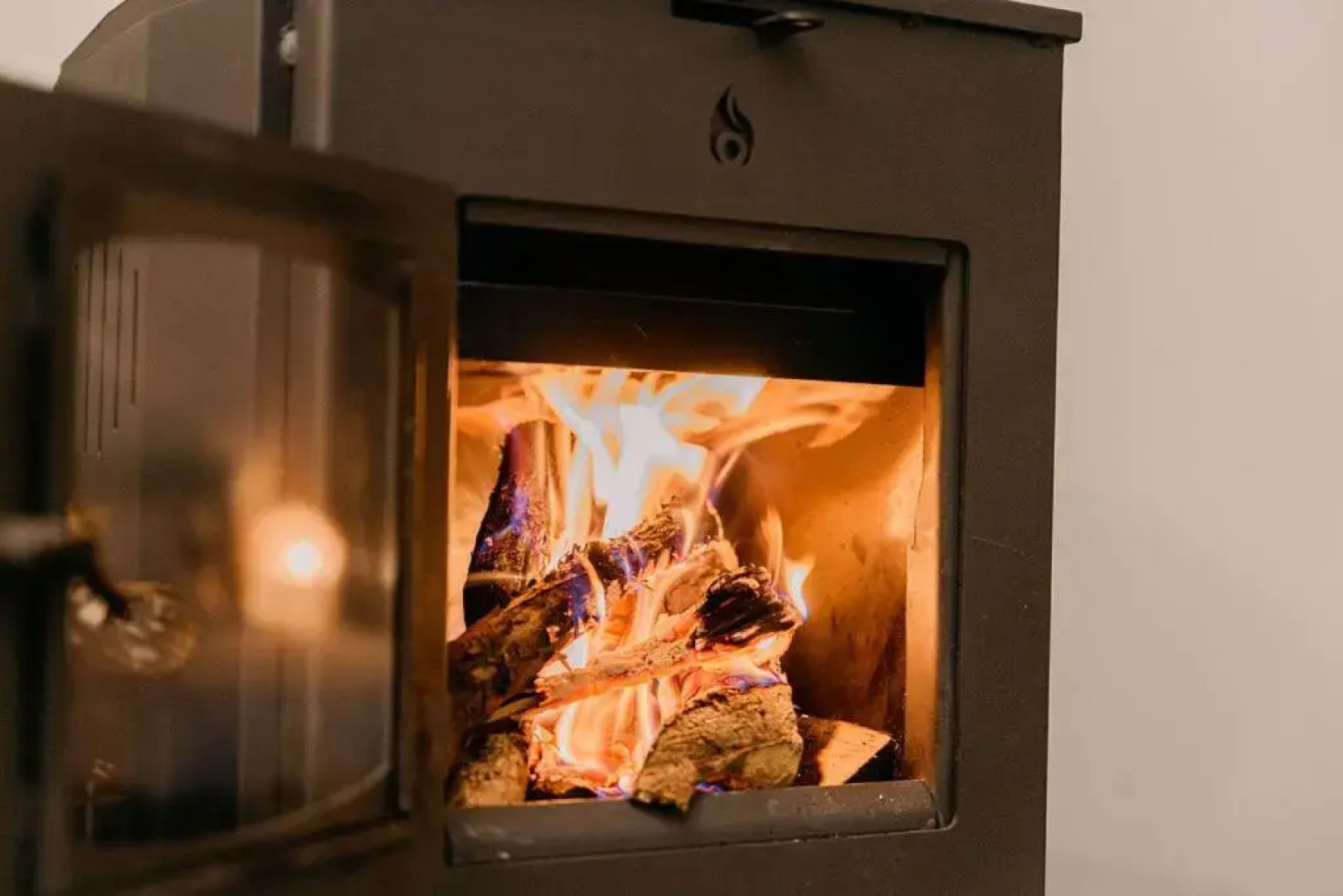 Casa Vistas del Conde