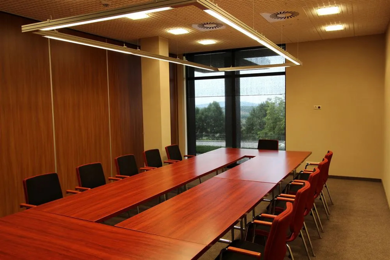 Odyssey ClubHotel Wellness & SPA