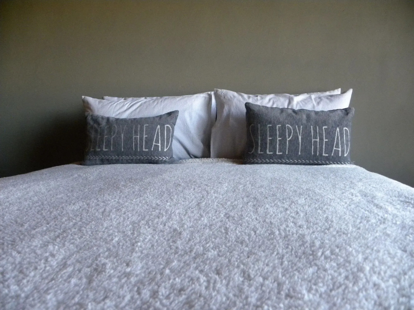 Sun Valley Organics Farm - Zara Cottage