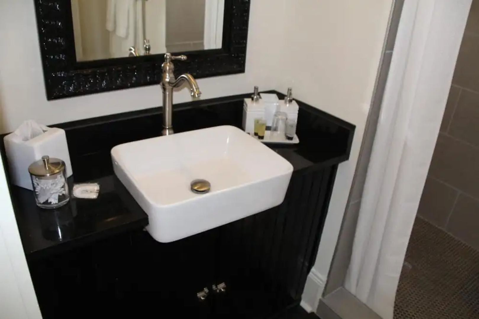 The Gillen House B&B