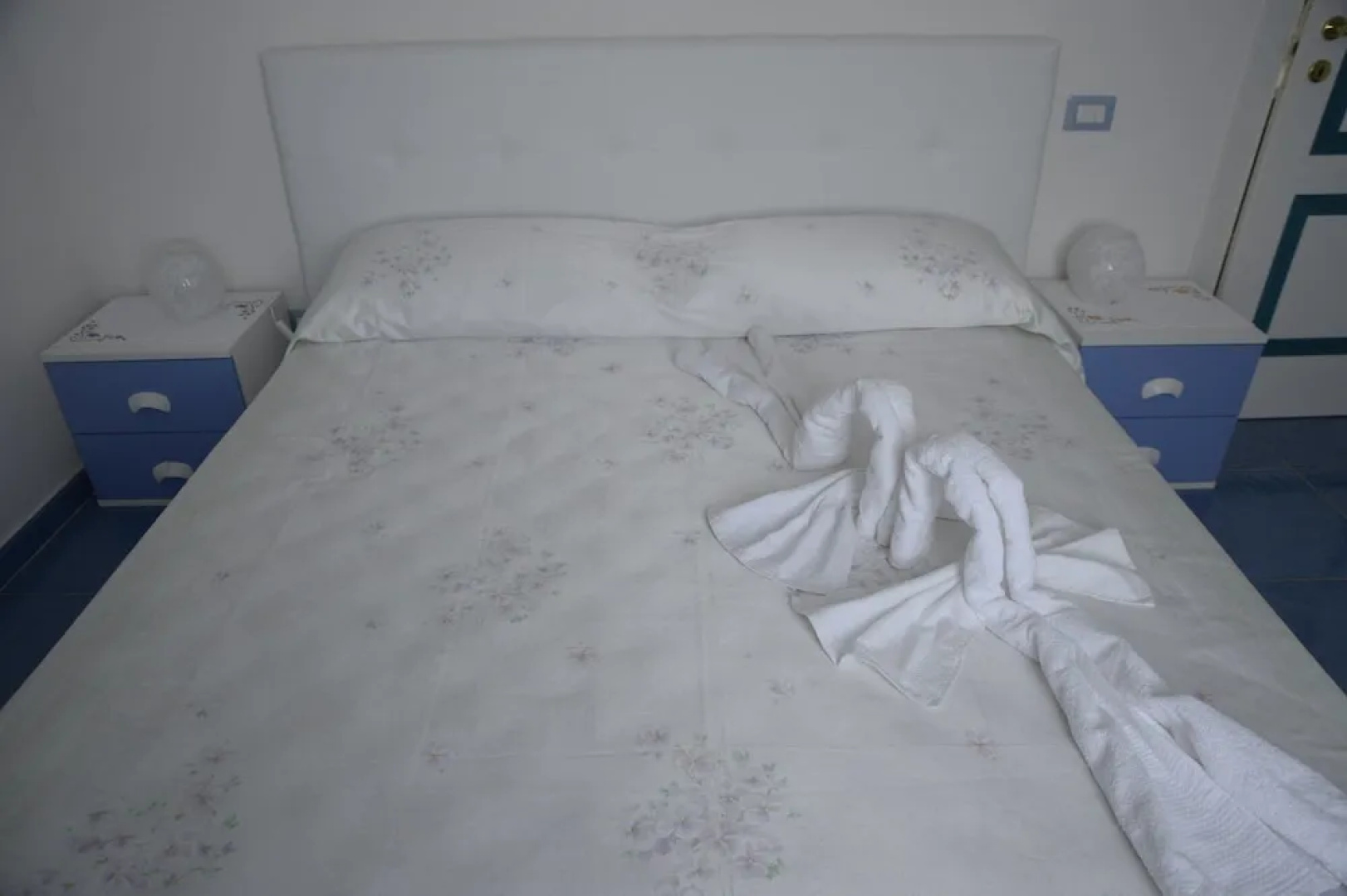 Il Sestante Bed & Breakfast