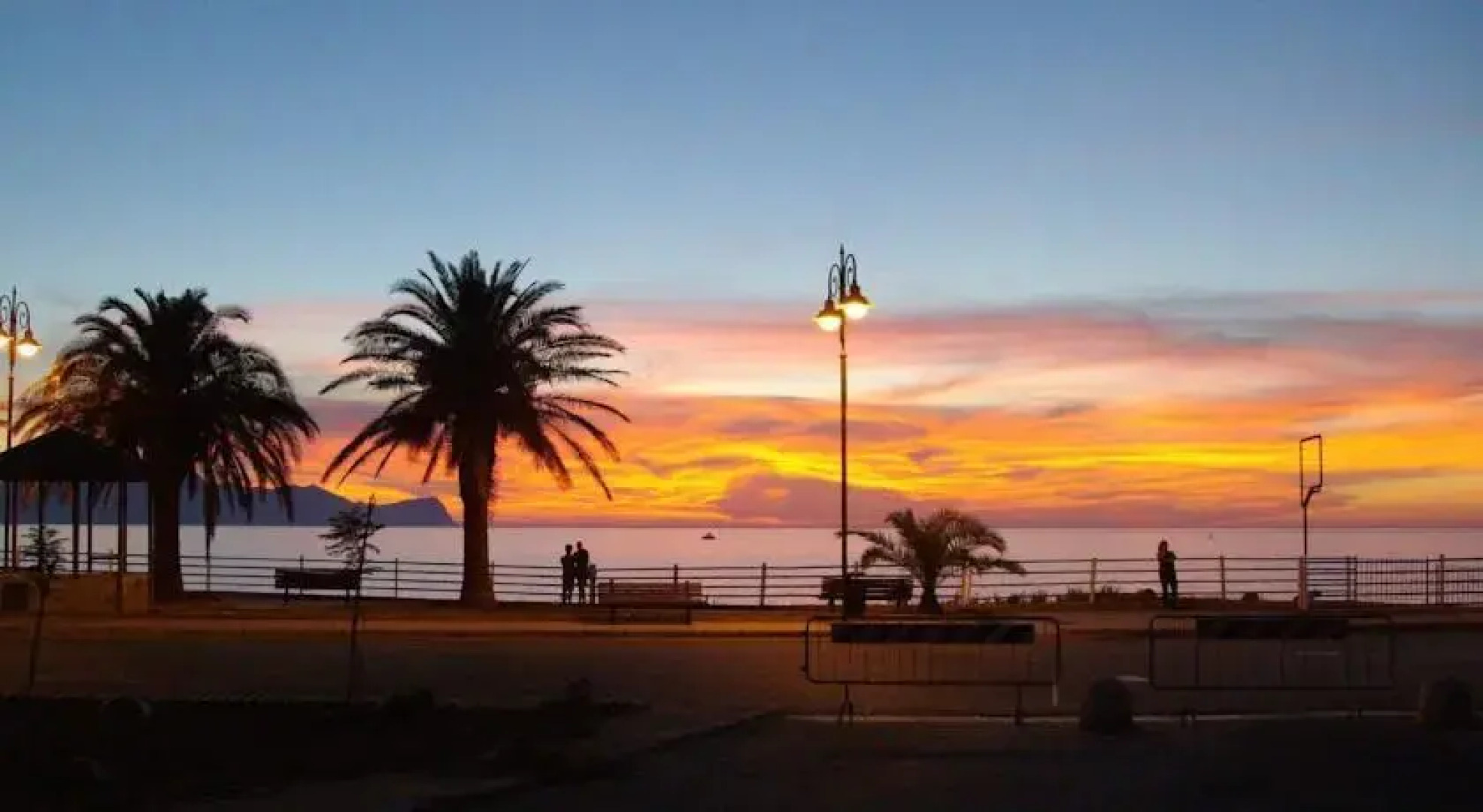 Casa Vacanze da Silvia