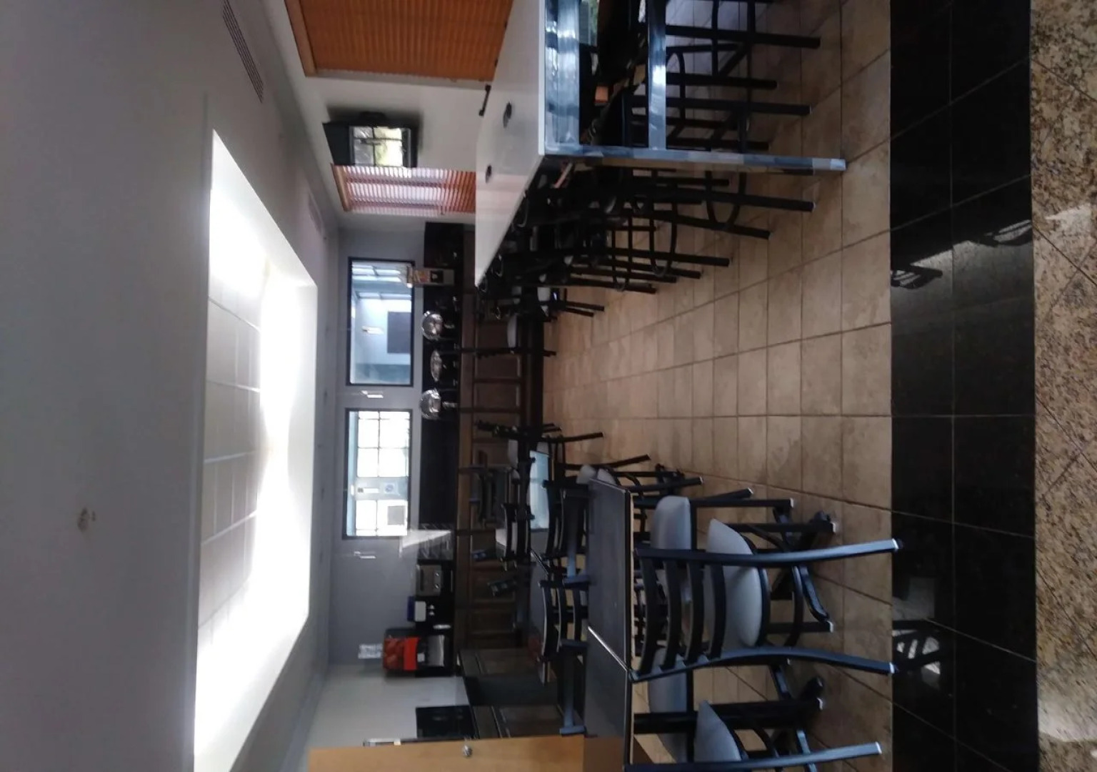 Wingate by Wyndham North East