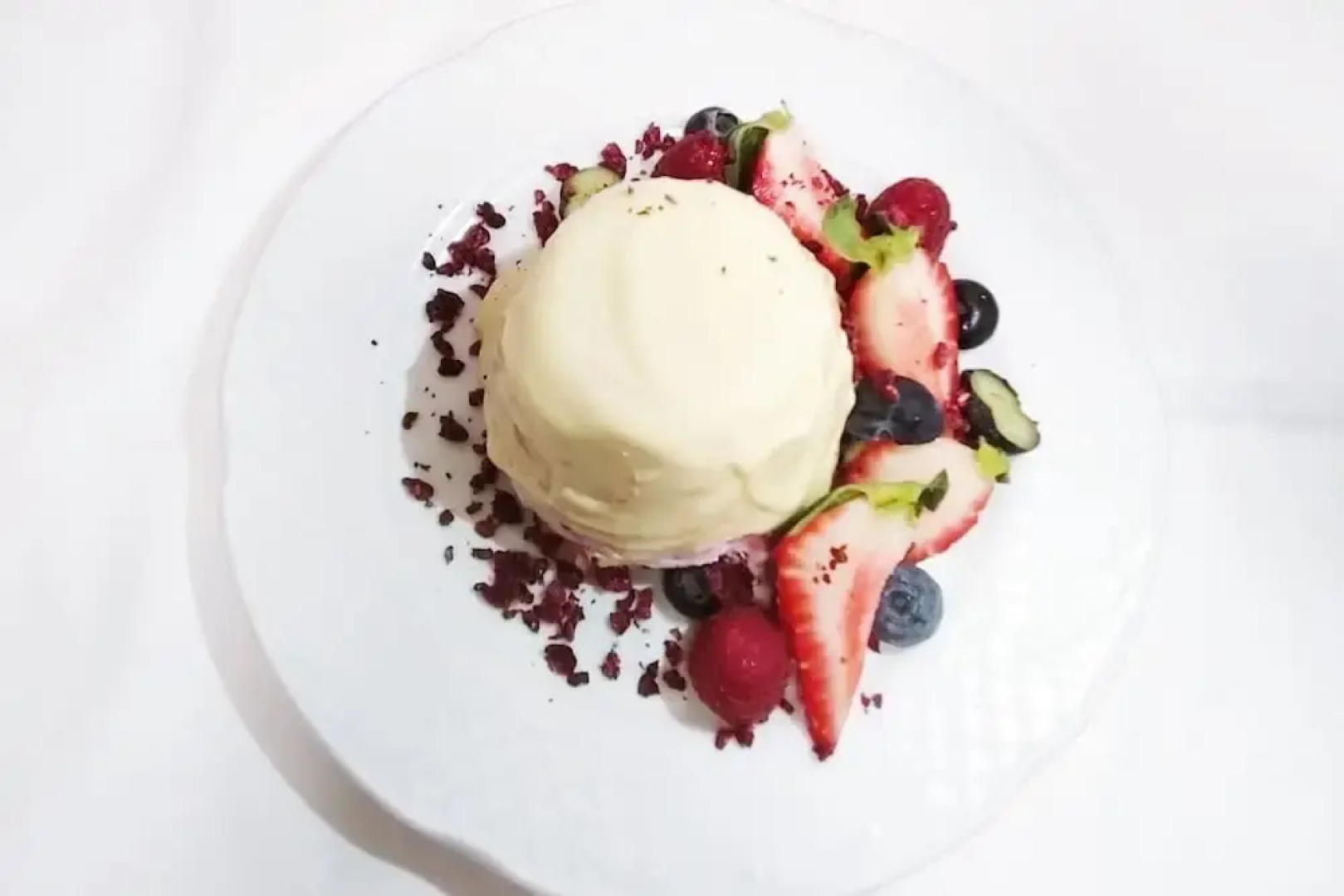 Bed and Breakfast Equitare Rural