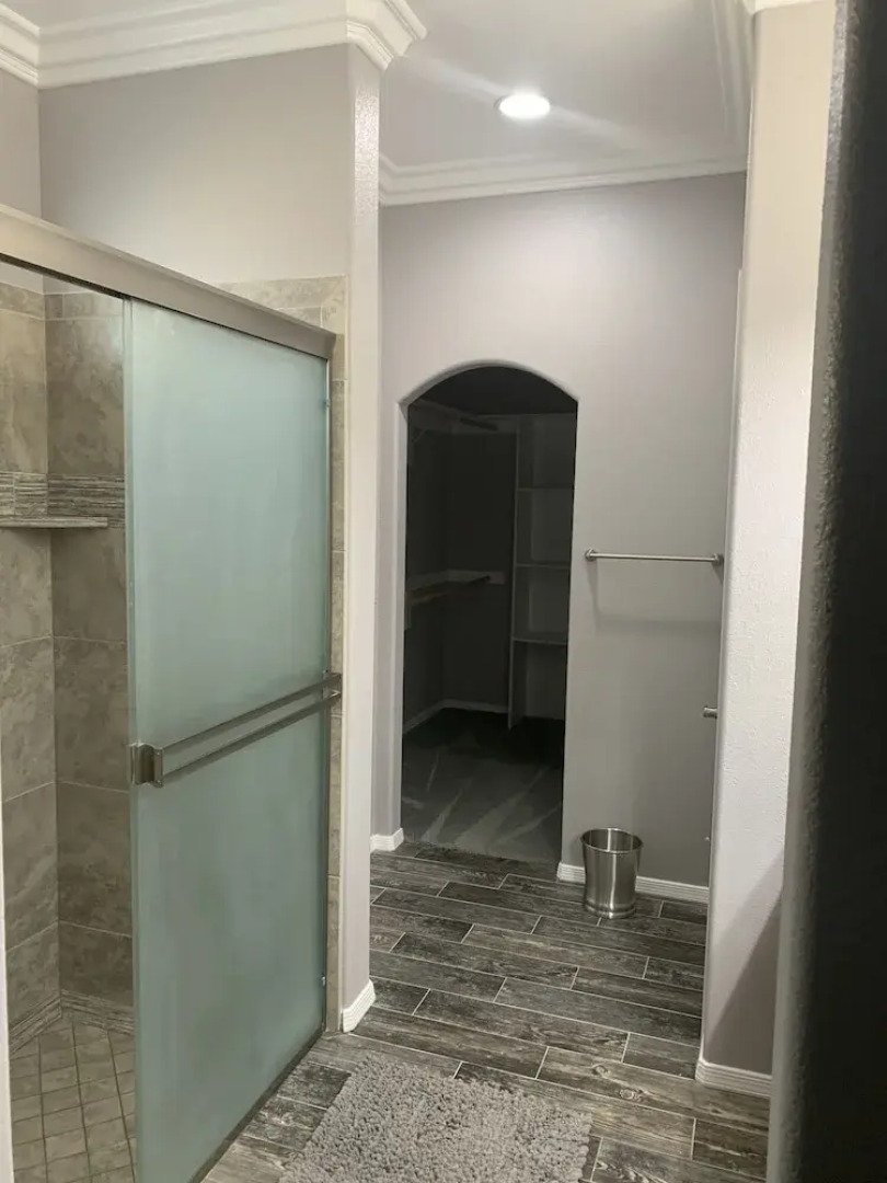 Bullheadcity Pool Villa