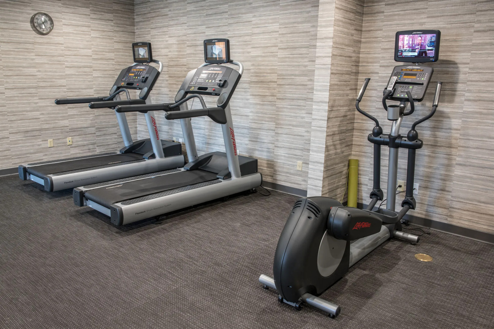 Courtyard by Marriott Norwich