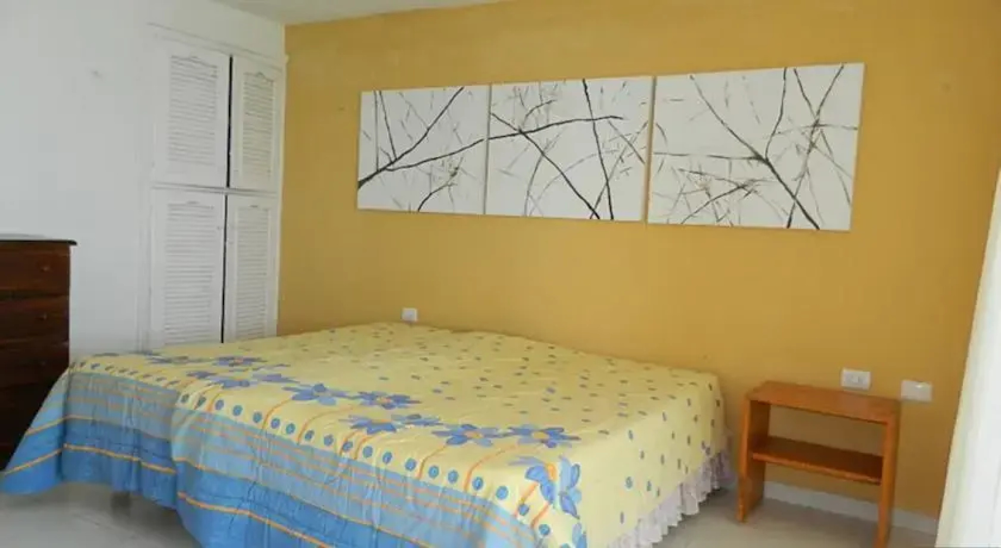 Casa Miguel