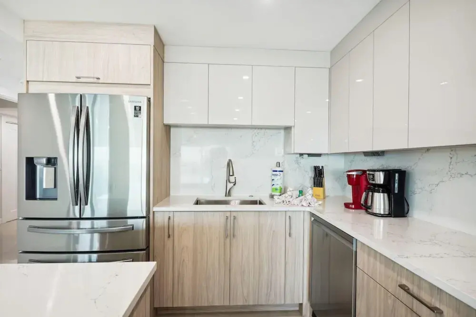 Emerald Isle 403 - Premier