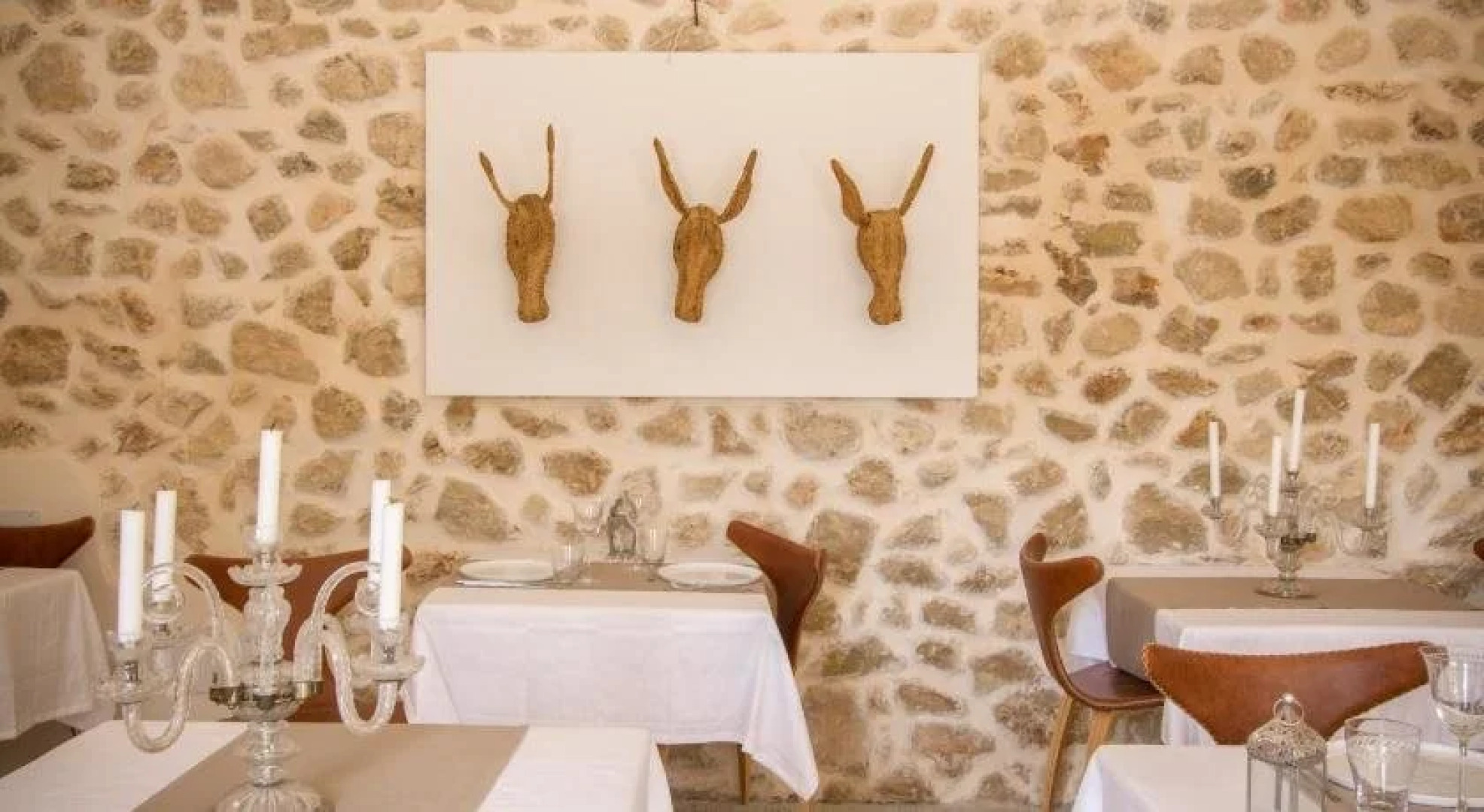 Hotel The Pink Pepper Tree