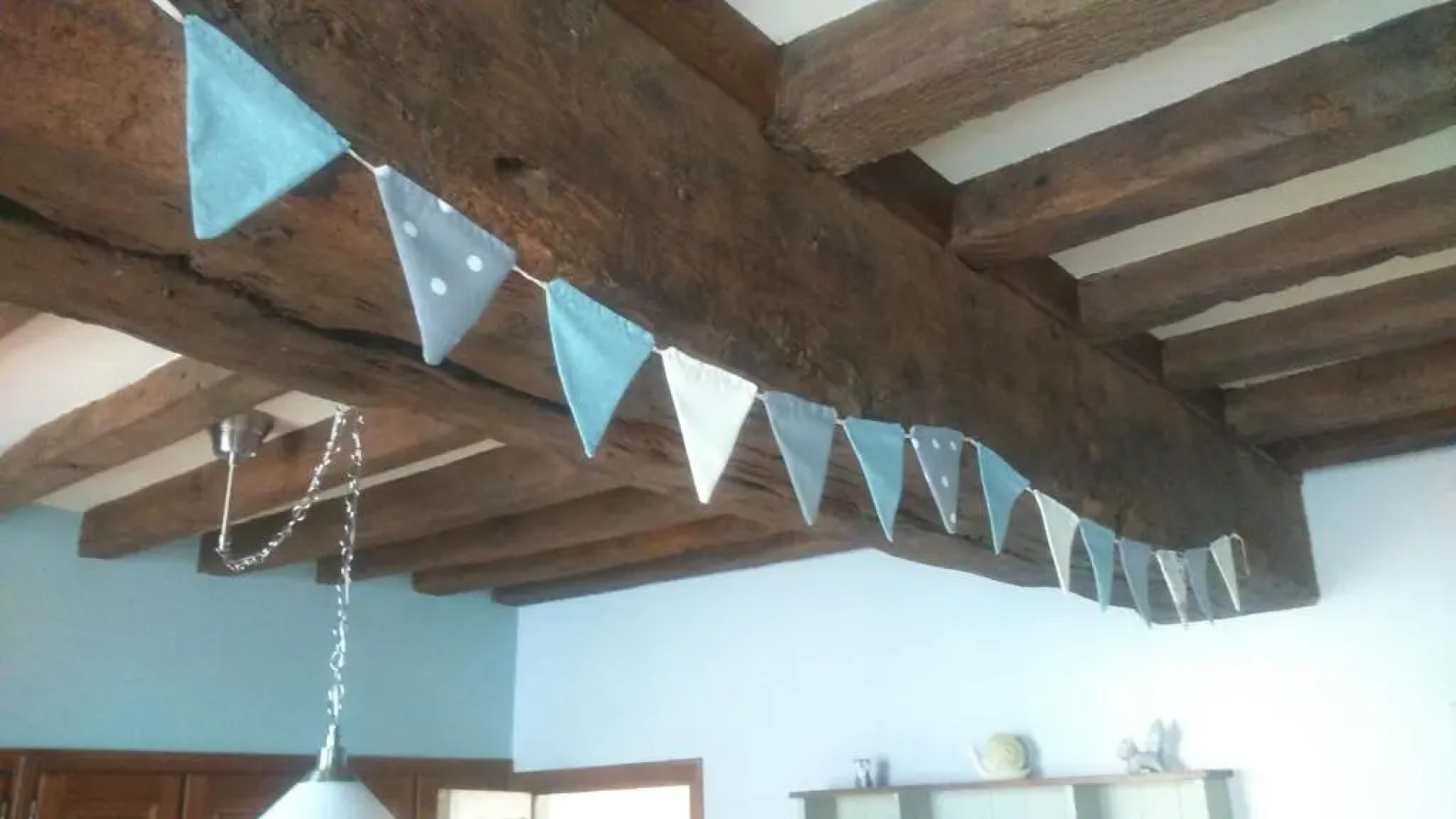 Le Sanctuaire Des Gardiens