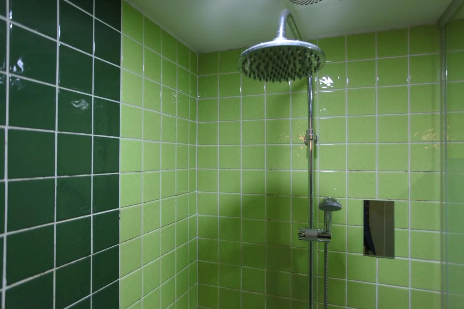 Hotel Yaja Suwon Station