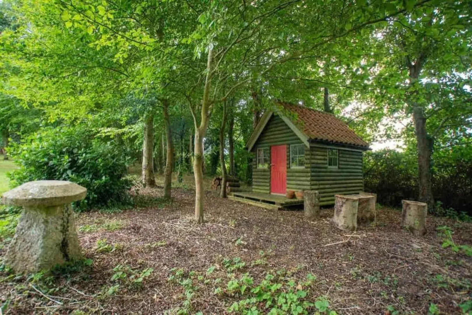 Stunning Country Farm House between Bristol & Bath