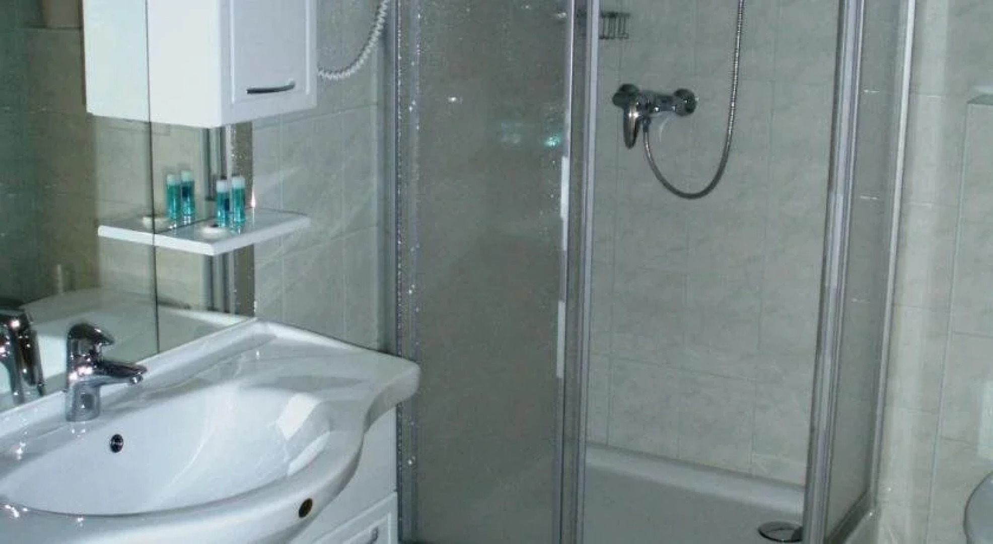 Gasthof zum Goldenen Rössl