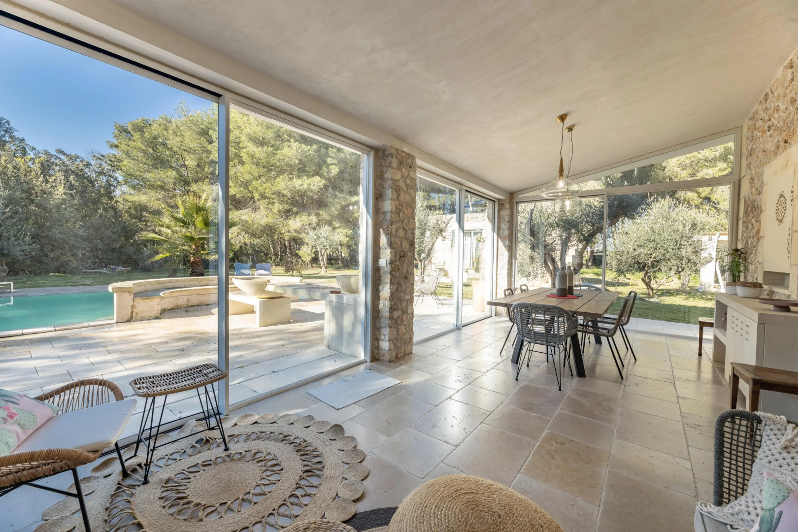 Tenuta Arcàdia - Castrignano Dei Greci