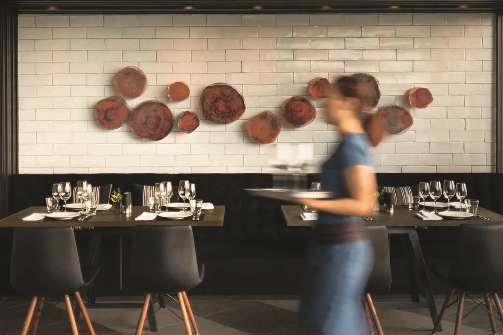 Movenpick Resort SPA Karpacz