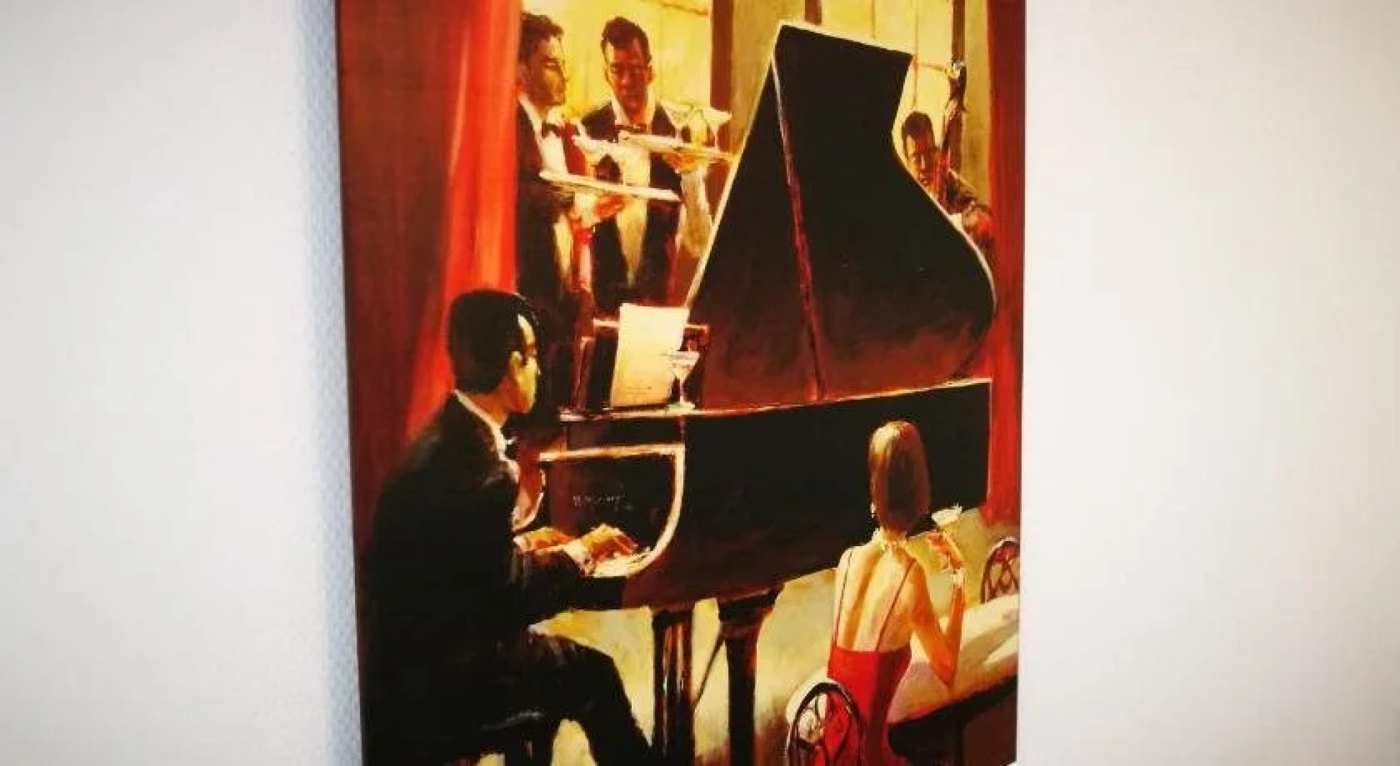 Mandarina Hotel STRASSEN