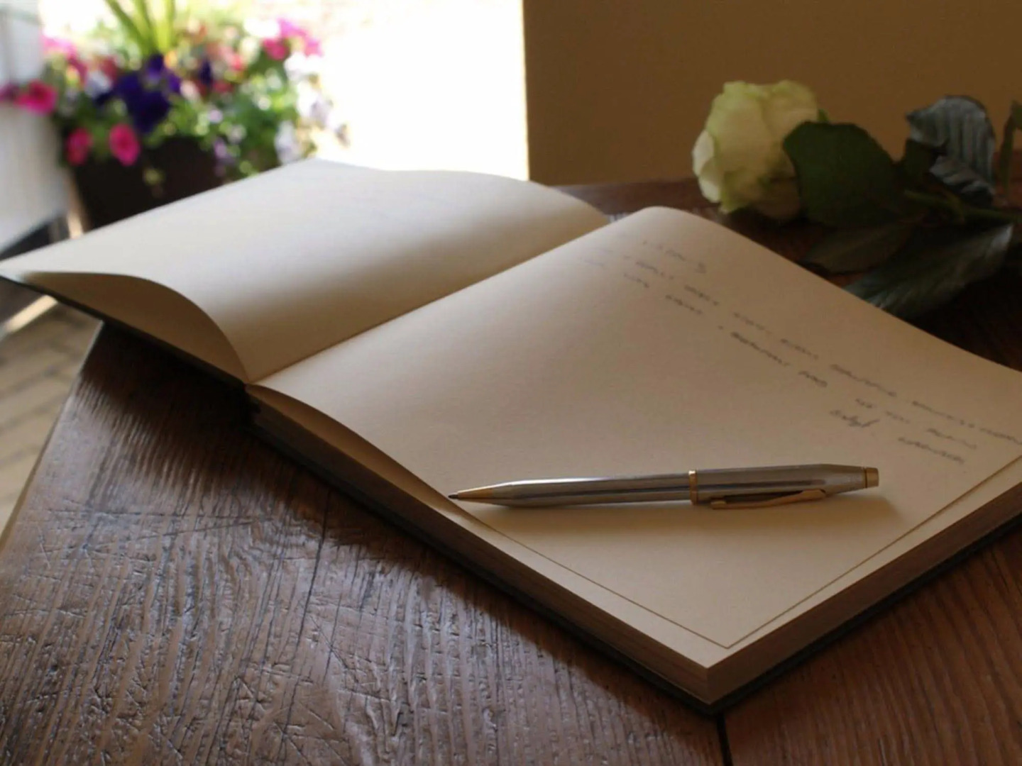 Ferguson Fawsitt Arms & Country Lodge