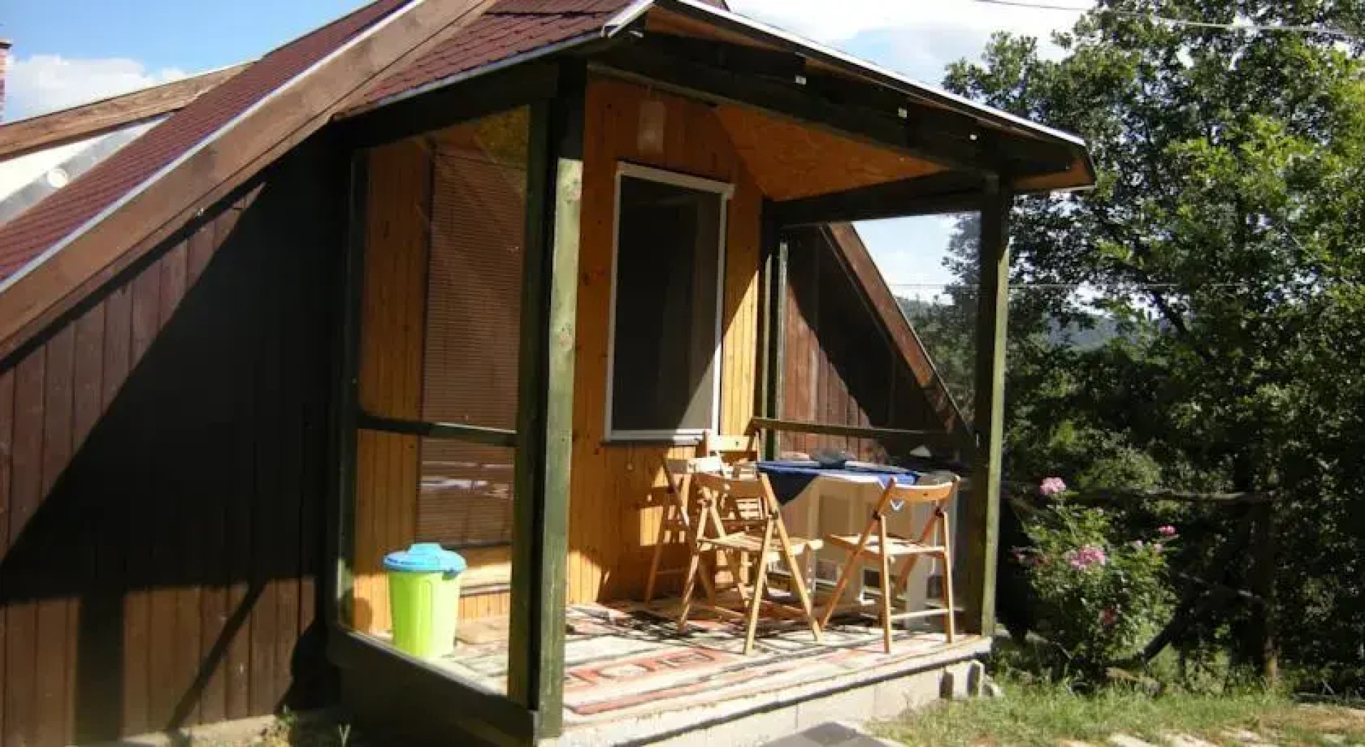 Királykúti Lovasporta