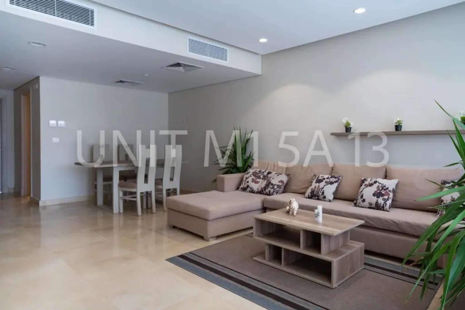 Elgouna Heart Mangroovy New 2bedrooms