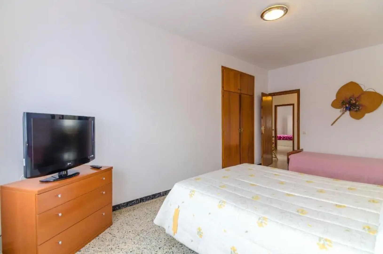 Club Villamar - Aygo