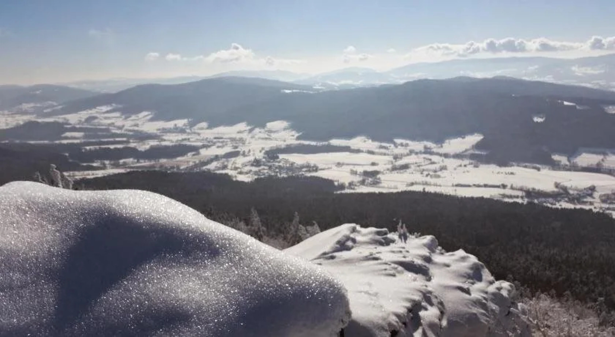 Gasthof Pension Gregori