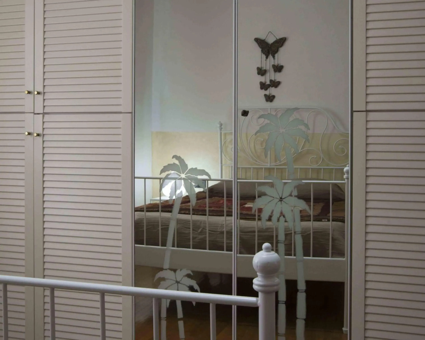 L'incrocio - Appartamento turistico