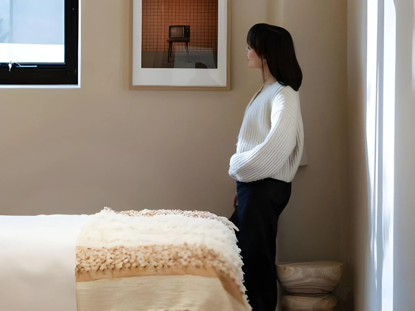 Little Drifter Melbourne