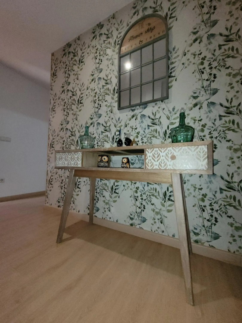 Ático Baladrar hasta 12 Persona, a 8Km de Dénia