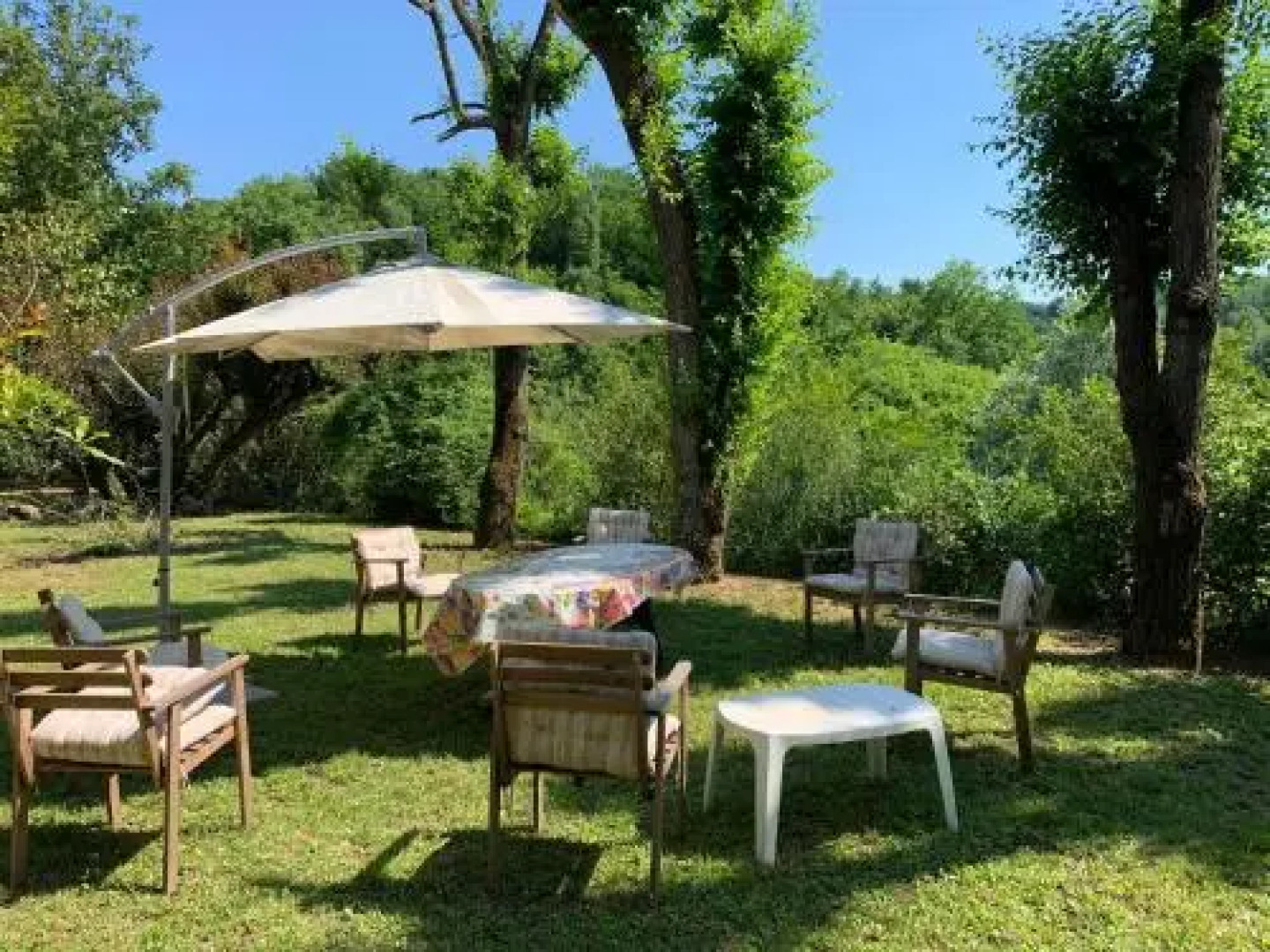 Casale di Charme Bellaria