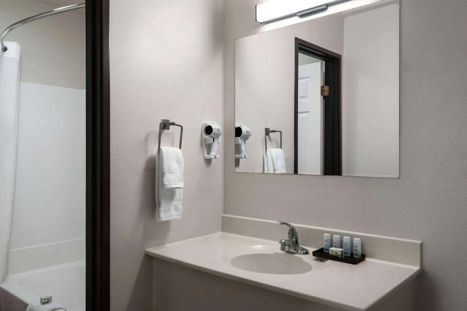 Travelodge by Wyndham Wall