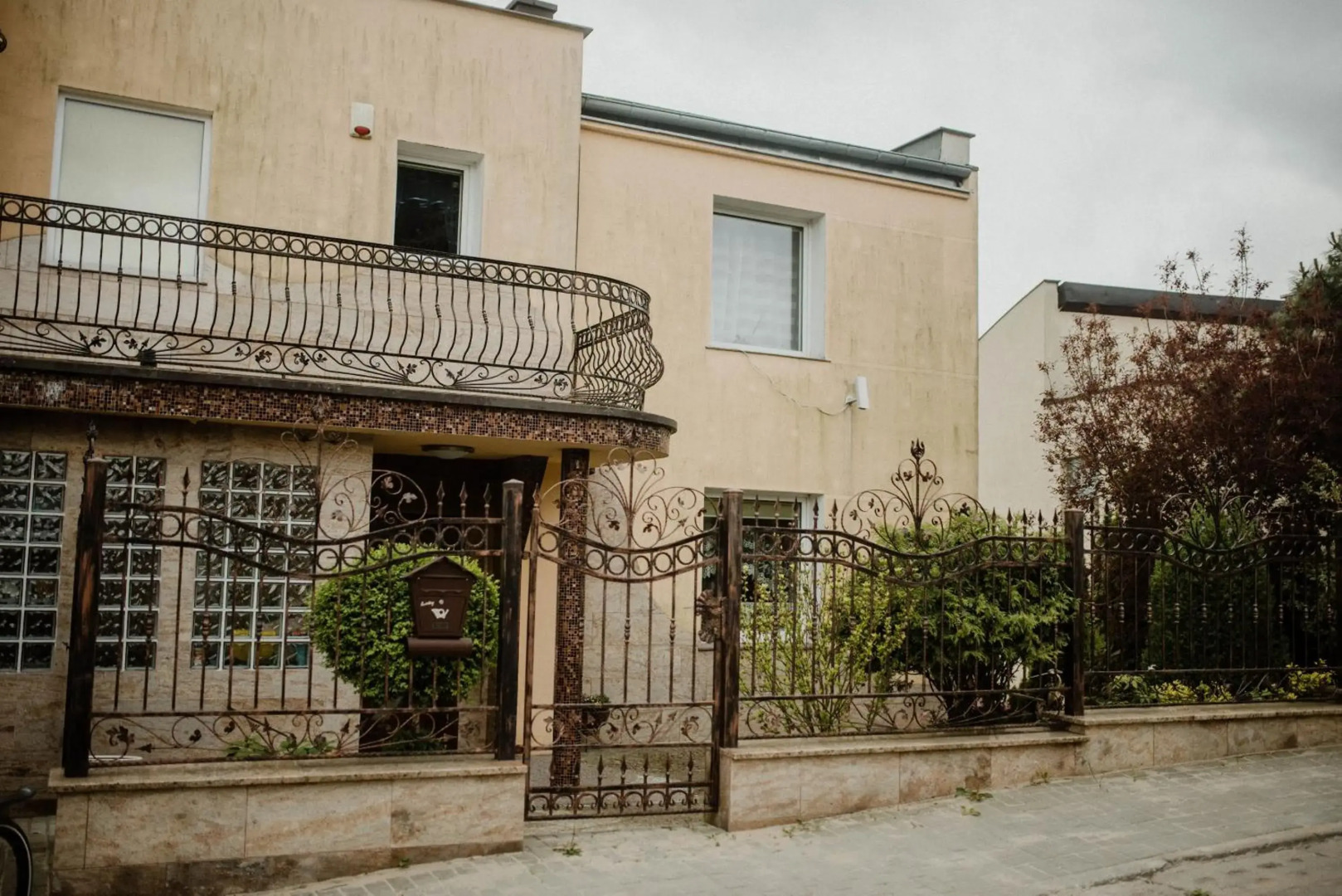 Wakacyjna przygoda w Gdyni