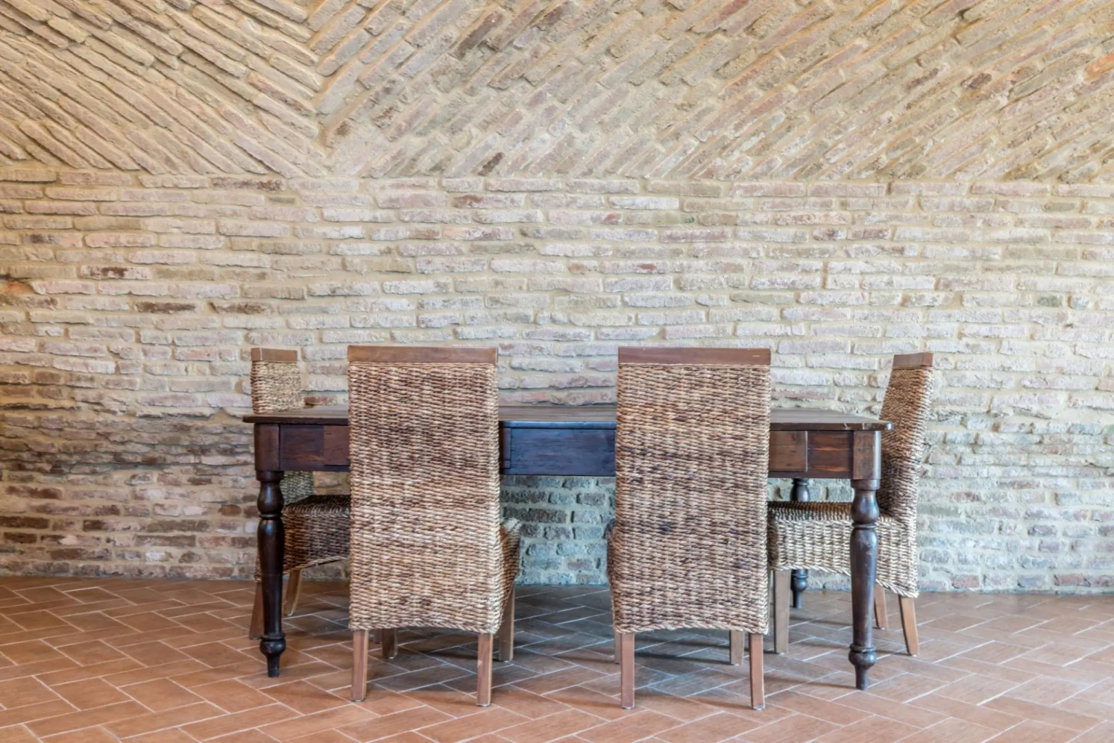 Villa Manganina Tabiano Castle country villas-Manganina