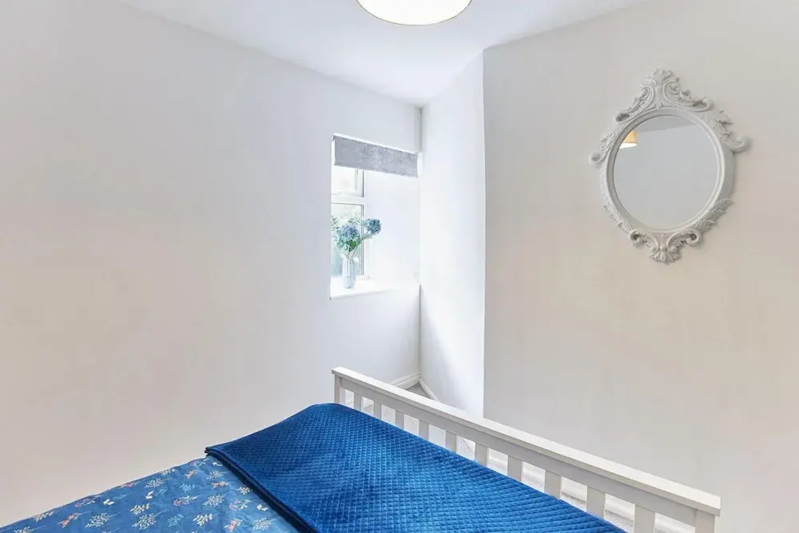 Host Stay Apartment 2 Old Mill