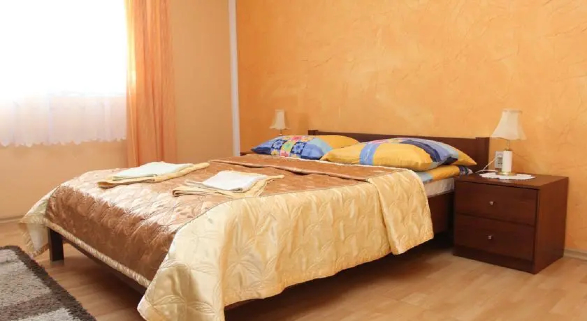 Zajazd Wielka Żuława