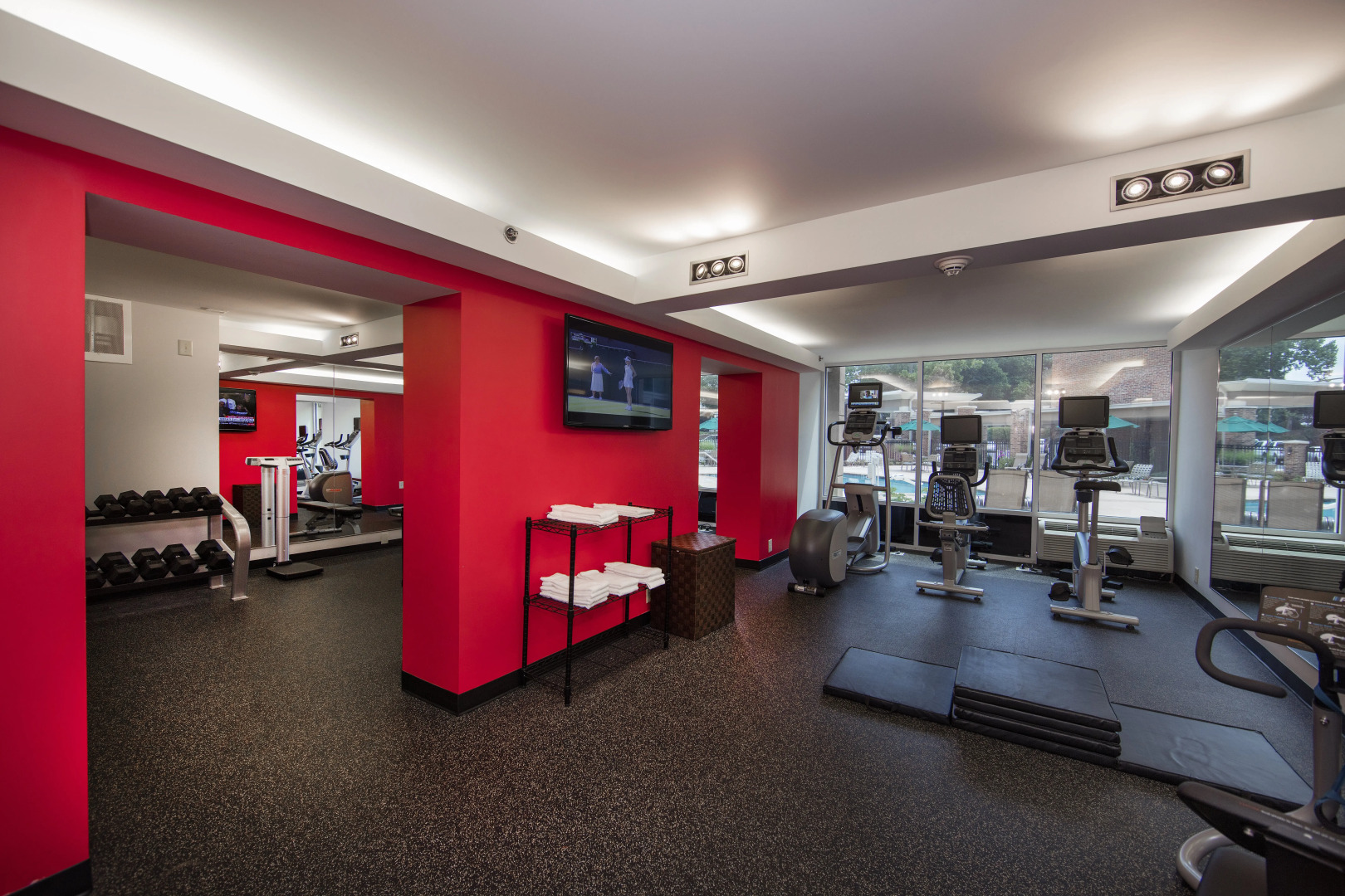 Holiday Inn Athens-University Area