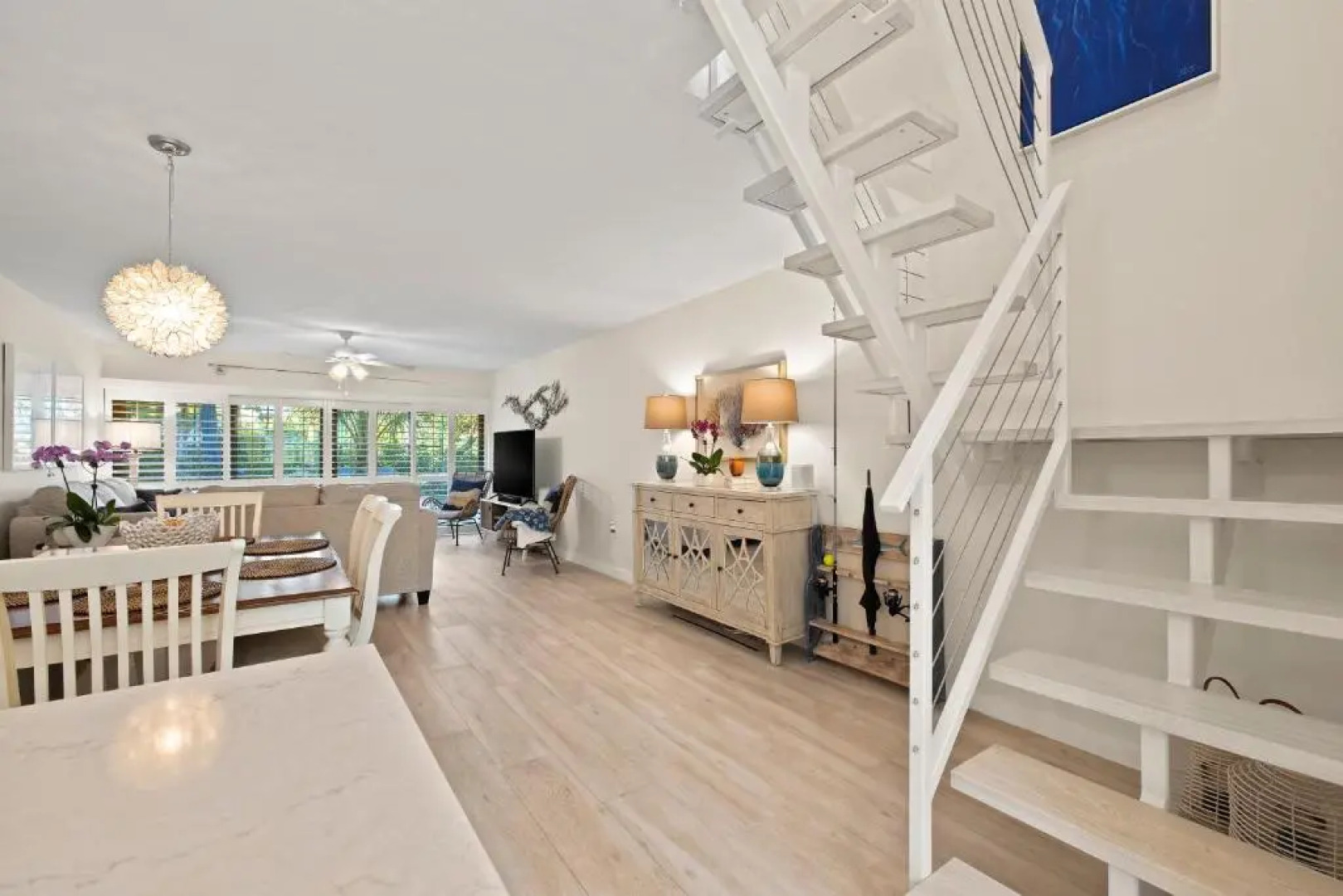 Executive Bay Islamorada By Sofla Vacations