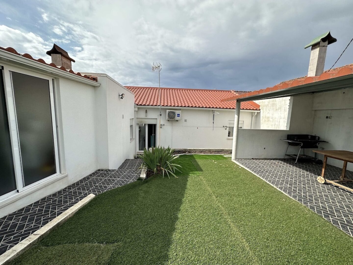 Casa na Vila by Trip2Portugal