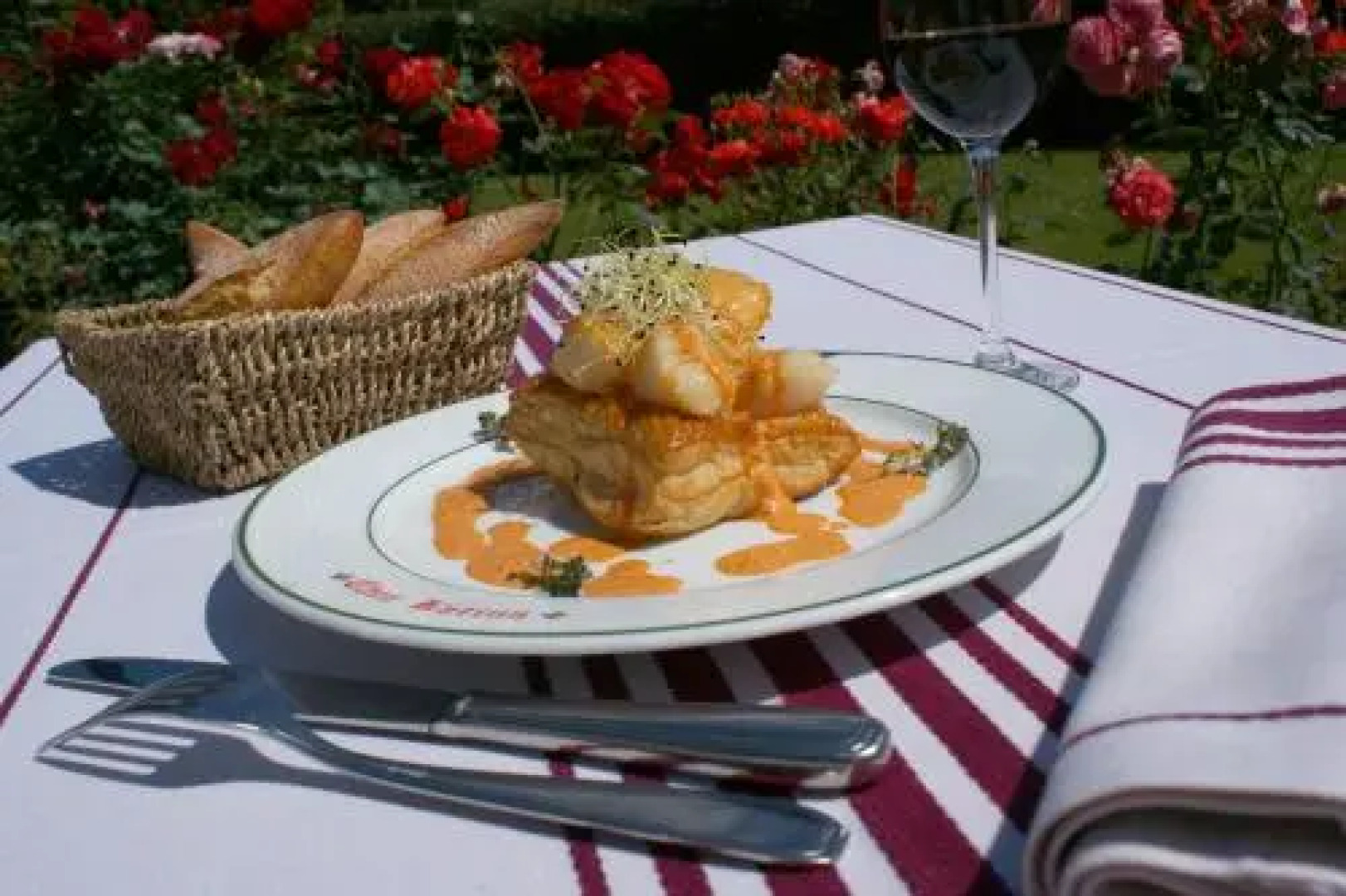 Hotel Eskualduna Chez Katina