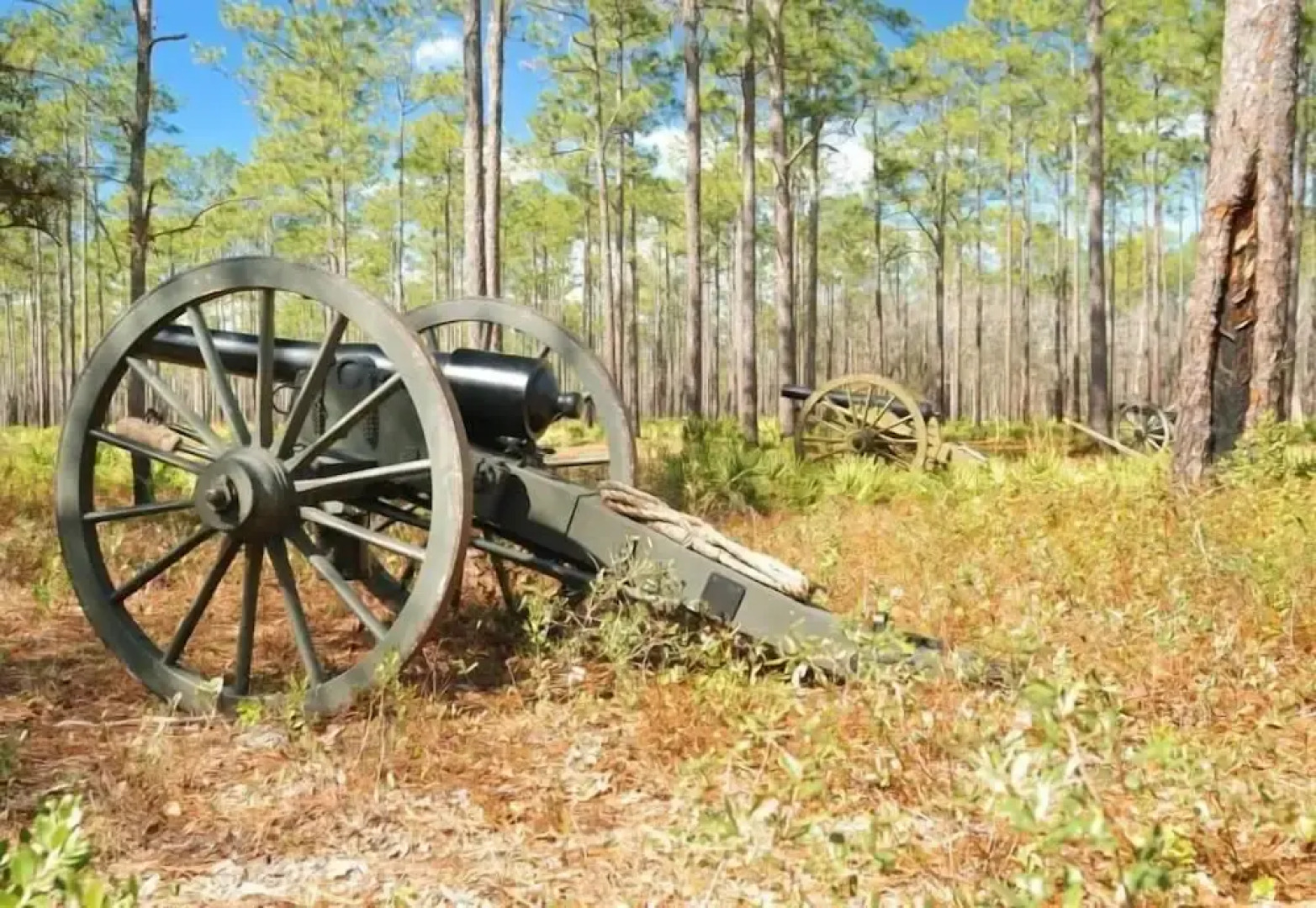 Courtyard By Marriott Lake City
