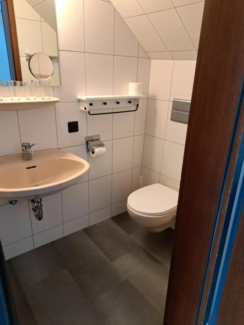 Landhotel Laarmann