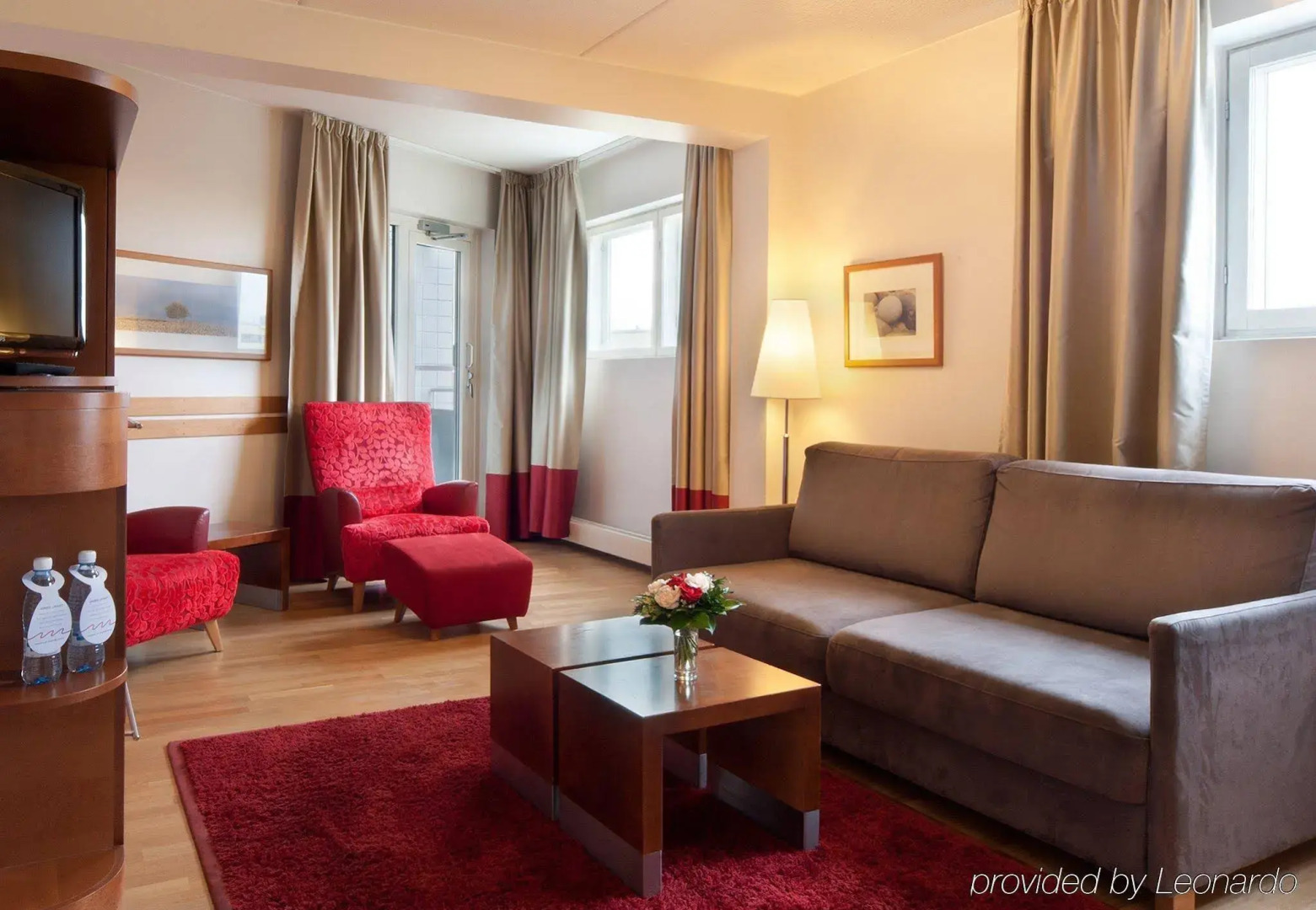 Original Sokos Hotel Vantaa