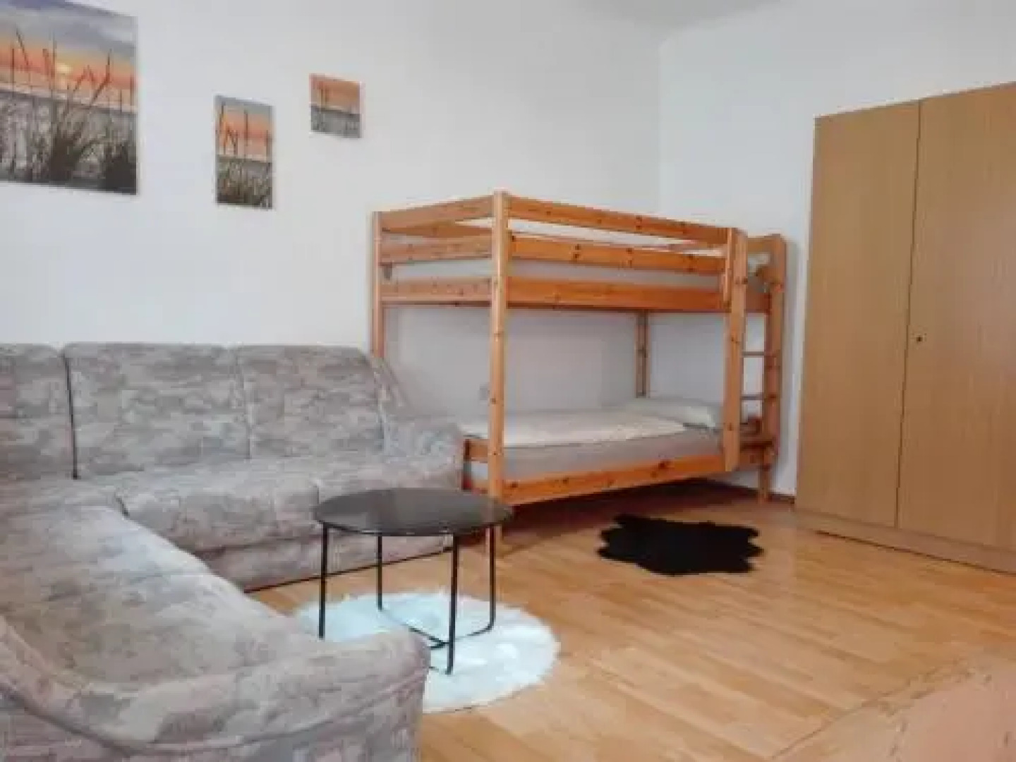 Kirchenwirt Kolbnitz