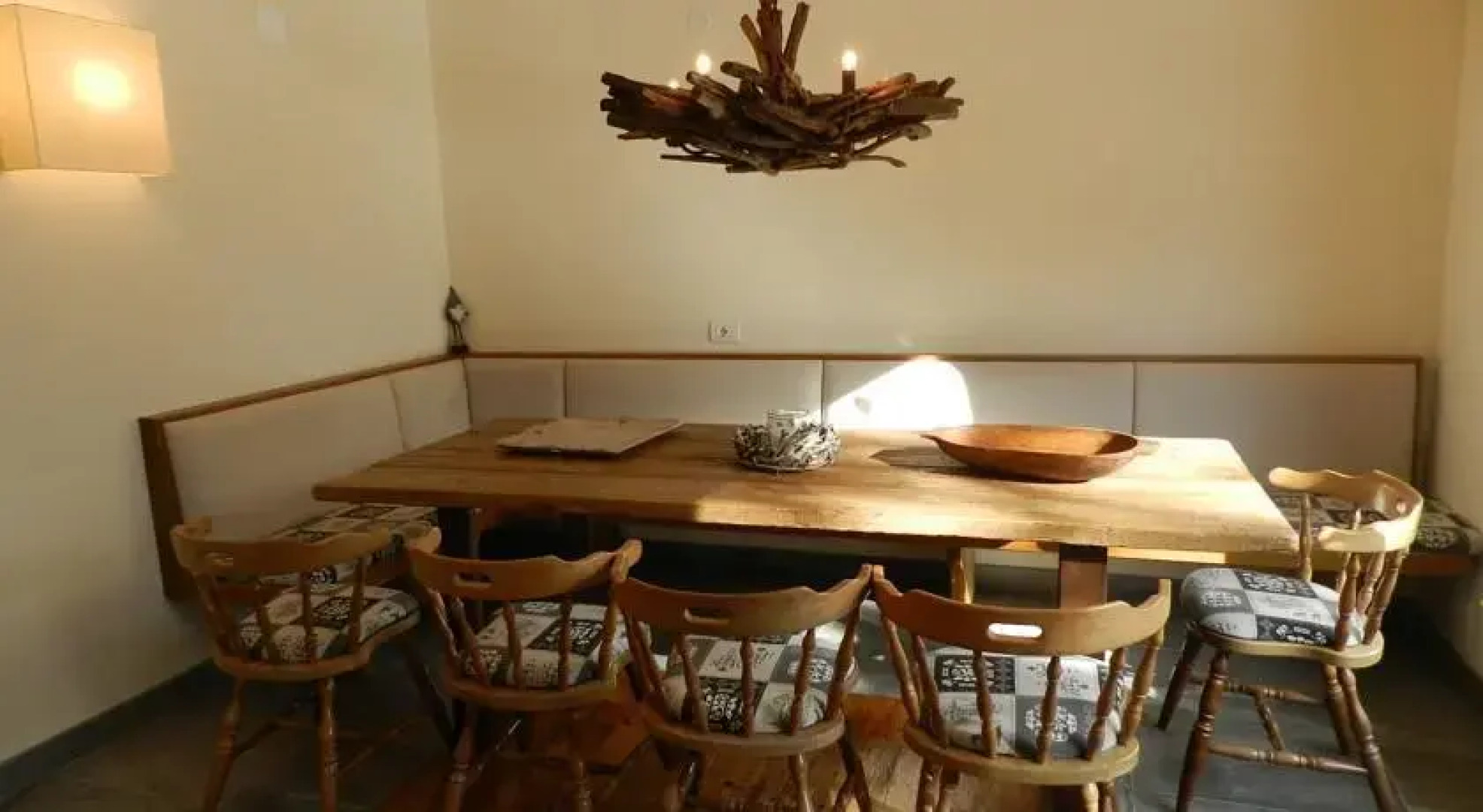 Haus Matthias by ISA Bad Kleinkirchheim