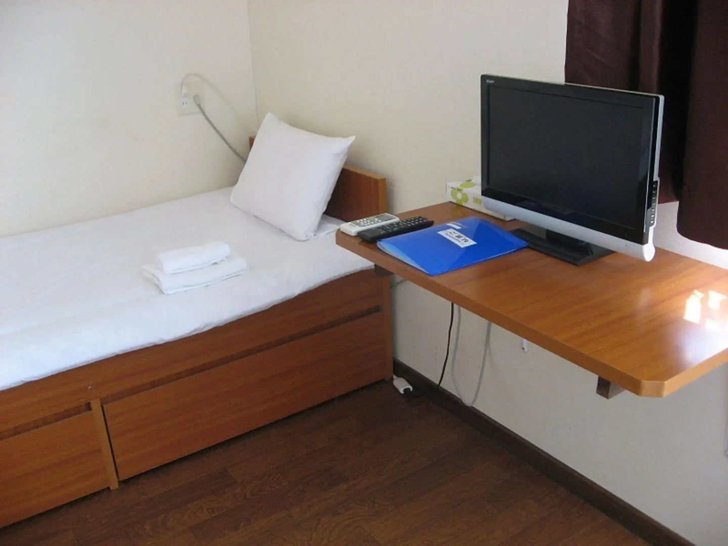 Hotel Southern Village Okinawa
