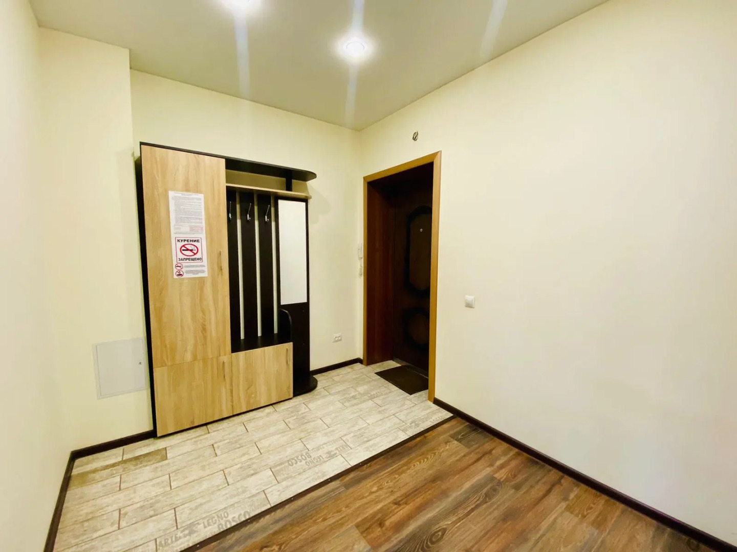 ТетаДом на улице Мичуринская 142 корп. 1